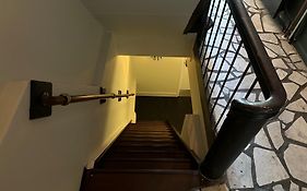 Hotel Weber
